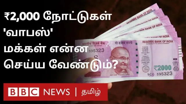 ரிசர்வ் வங்கி