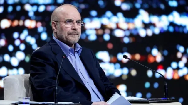 ABŞ, İran, müharibə, Yaxın Şərq, İsrail