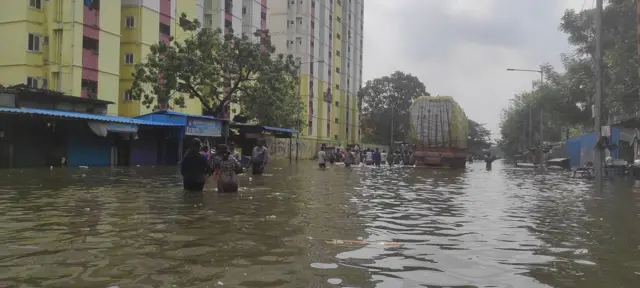 வடசென்னை