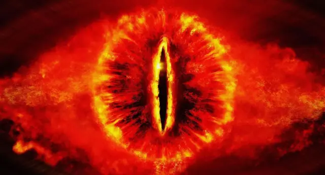 እንታይ ይገበር