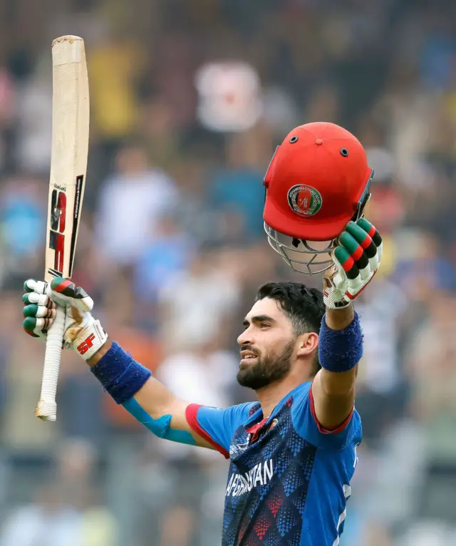 ઈબ્રાહમ ઝારદાન