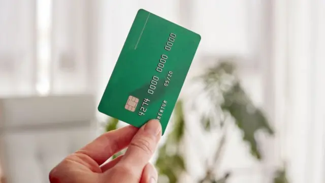 ఇన్సూరెన్స్