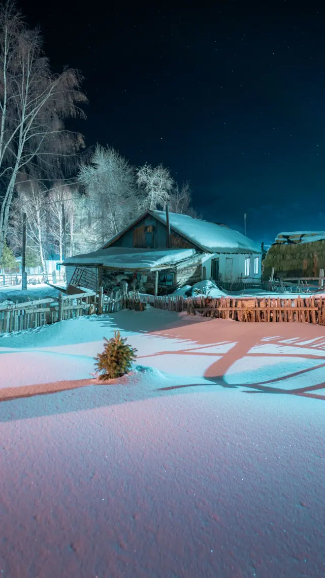 Жыргалаңдын жыргалын сезиш керек...