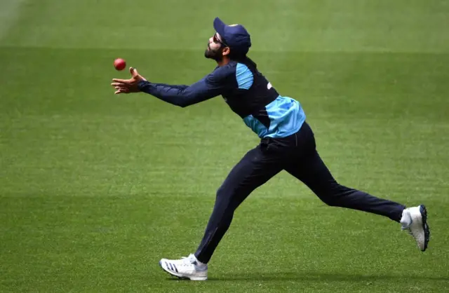 டி20 உலகக் கோப்பை