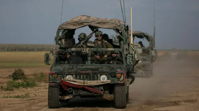 ইসরায়েল কি আইসিজের নির্দেশ মানবে?