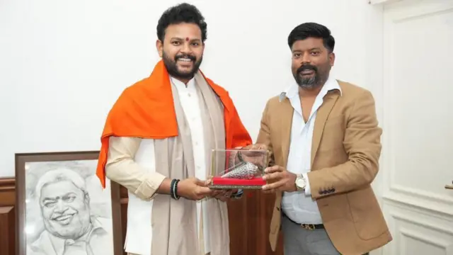 శంఖ్ ఎయిర్‌లైన్స్