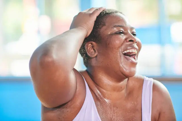 Dubartii qaamarraa dafqa qabdu