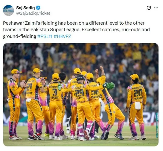 PSL