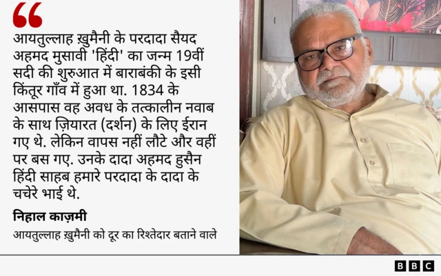 कोट कार्ड