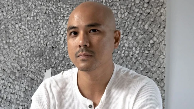 PIO ABAD