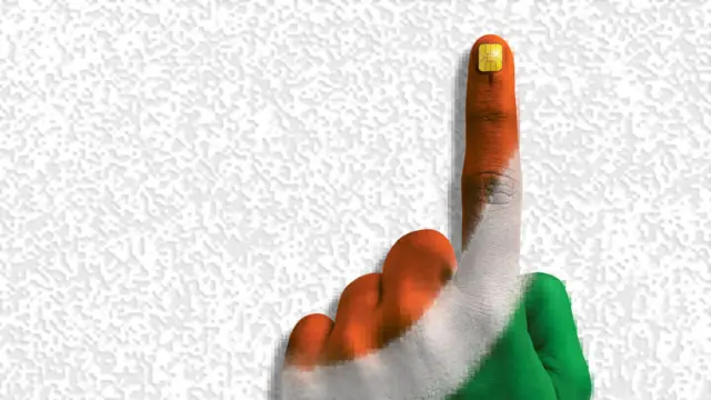 બીબીસી ગુજરાતી