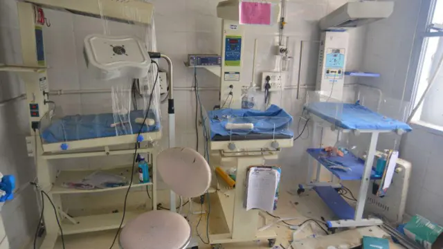 சாலை விபத்துகள் குழந்தைகள் மரணத்துக்கான முதன்மைக் காரணியாக மாறி வருகிறது