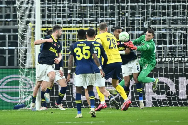 fener