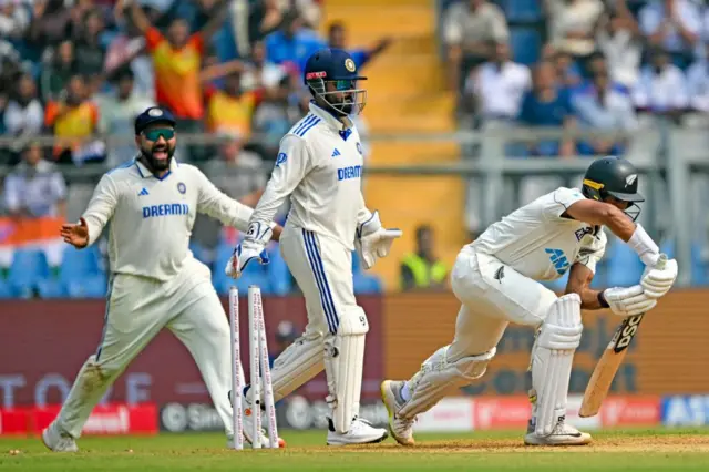 இந்தியா - இங்கிலாந்து, சச்சின், சென்னை