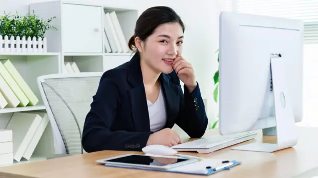 ਸੰਕੇਤਕ ਤਸਵੀਰ