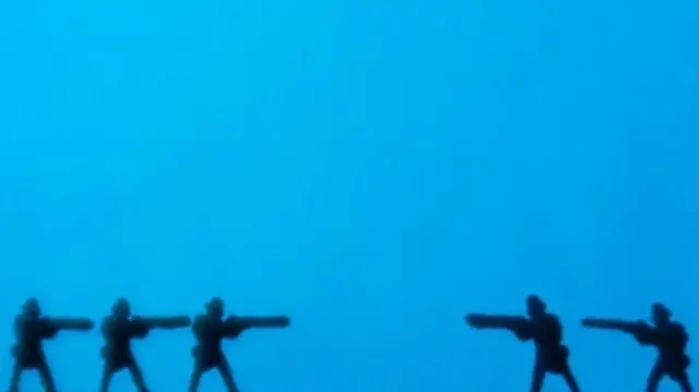 மன்சிங், கொள்ளையன் மன்சிங், வரலாறு,