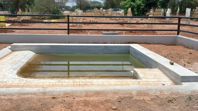 கோவையில் அமைக்கப்பட்டுள்ள வனவிலங்கு இடமாற்றம் மற்றும் சிகிச்சை மையம் பயனளிக்குமா?