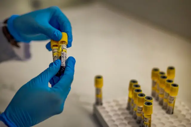 प्रातिनिधिक फोटो