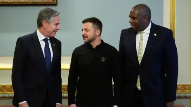 રશિયા યુક્રેન યુદ્ધ