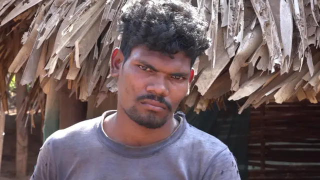 గిరిజనాపురం 