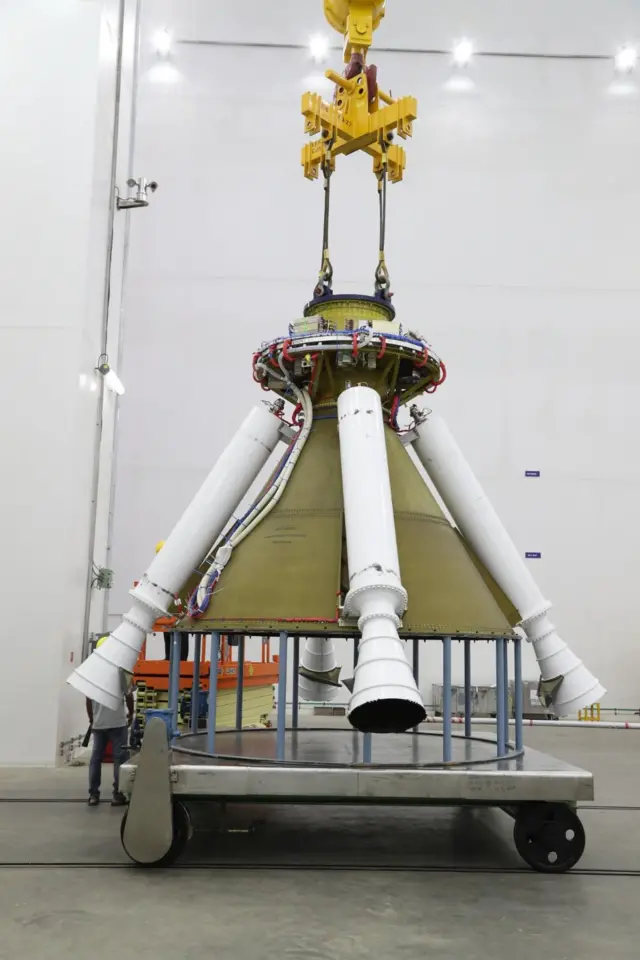 గగన్‌యాన్