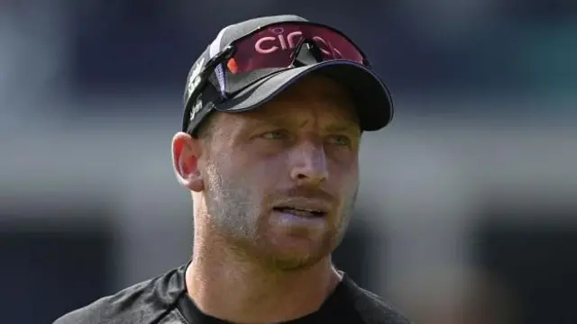 ਇੰਗਲੈਂਡ ਟੀਮ