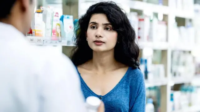 மாதவிடாய் விடுப்பு