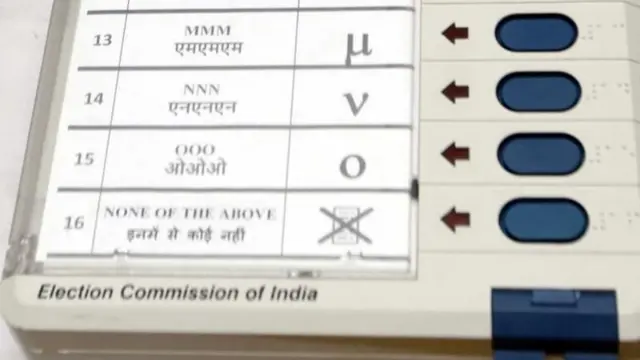 प्रातिनिधीक फोटो