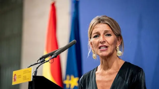 يولاندا دياث