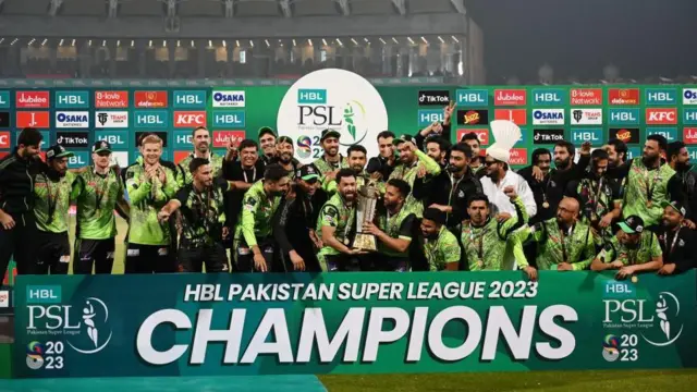 کرېکټ