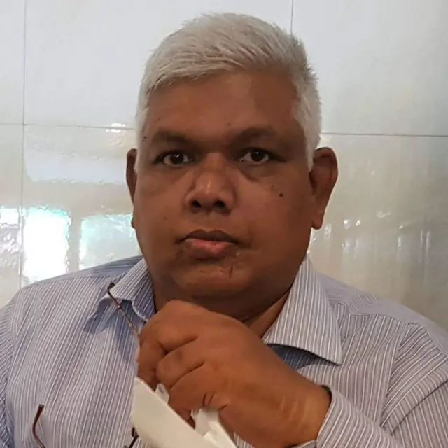 அதானிக்கு மட்டும்தான் லாபமா?