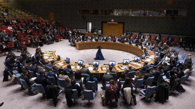 Conselhoroleta vegasSegurança reunido