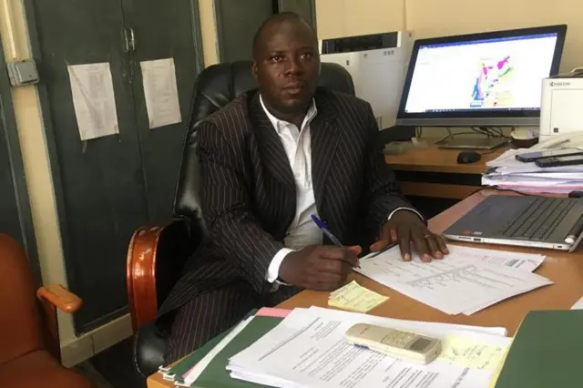 Kayden va Rokko porno film. Onlayn tomosha qiling. Porno yulduz Brandy Love