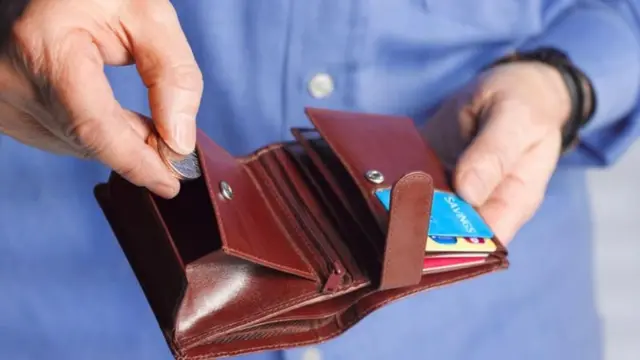 నిధులు, పెట్టుబడులు