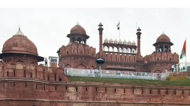 ஒளரங்கசீப், வரலாறு, இந்தியா, டெல்லி, முகலாயர்கள்
