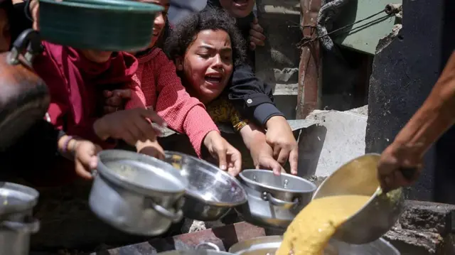 ग़ज़ा