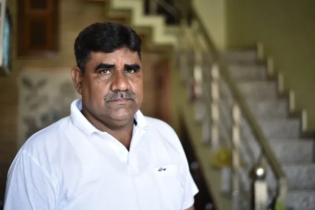 जोगेंद्र वर्मा