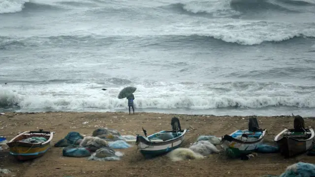 சென்னை, காற்றழுத்த தாழ்வுப் பகுதி, கனமழை 