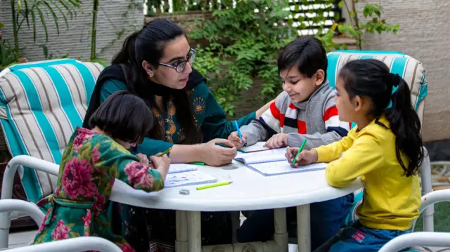 علامتی تصویر 