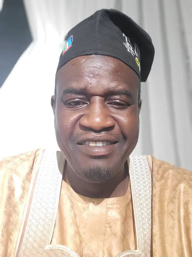Musa Maisana'a