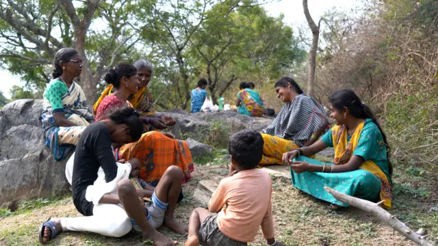 मासिक पाळी