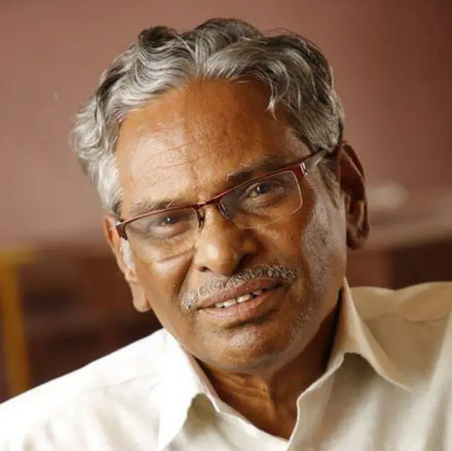 அருணன்