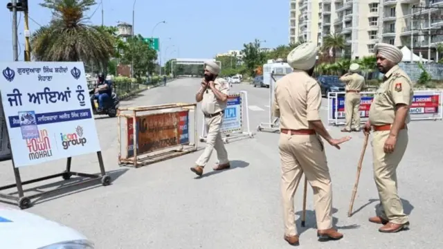 ਰਾਸ਼ਟਰੀ ਸੁਰੱਖਿਆ ਕਾਨੂੰਨ