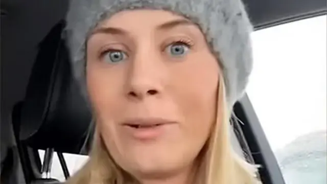 Kathleen "Katie" Sorensen