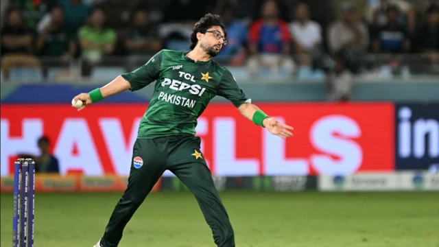 భారత్ పాకిస్తాన్ క్రికెట్ మ్యాచ్, మాజీ క్రికెటర్లు, పాకిస్తాన్ జట్టు, భారత్ విజయం