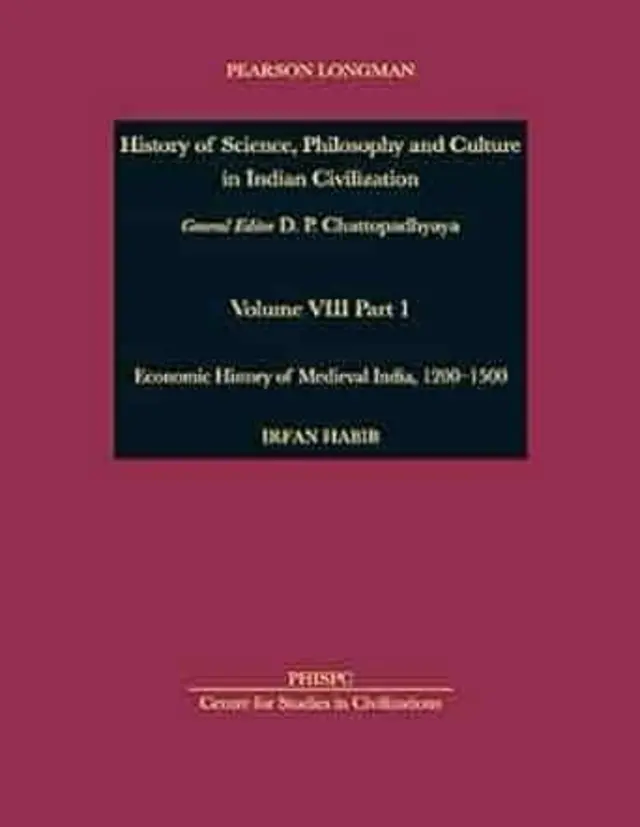 બીબીસી ગુજરાતી ઇતિહાસ દિલ્હી સલ્તનત મોહમ્મદ બિન તુગલક ભારત મુઘલ સામ્રાજ્ય