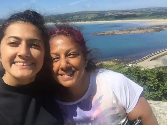 உங்கள் வரலாற்று வேரை கண்டுபிடிக்க உதவும் மரபணு – உண்மையில் சாத்தியமா?