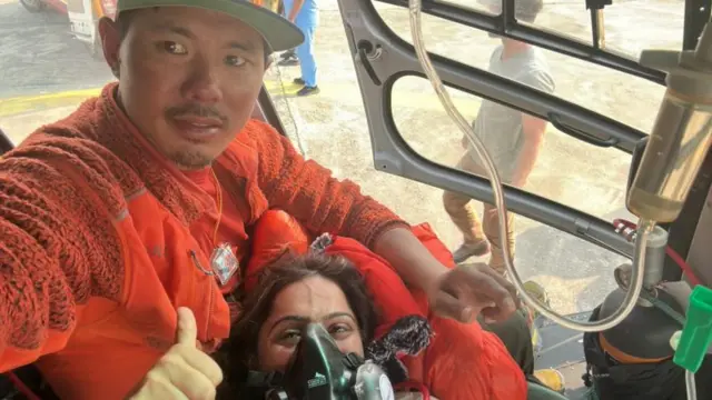 ਬਲਜੀਤ ਕੌਰ