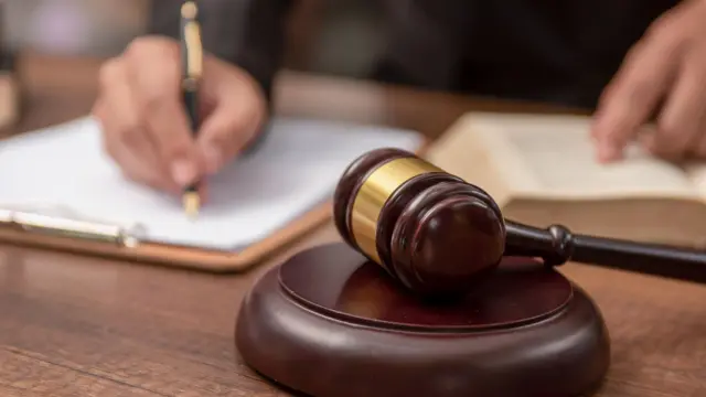 தங்கம், இறக்குமதி, ஏற்றுமதி, மோசடி, சுங்கத்துறை 