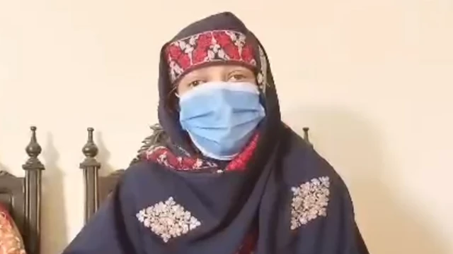 لون ایپس، پاکستان، راولپنڈی، خودکشی